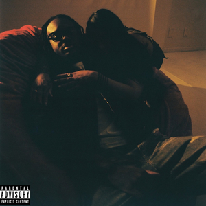 Take You There (feat. Benji Mikel)