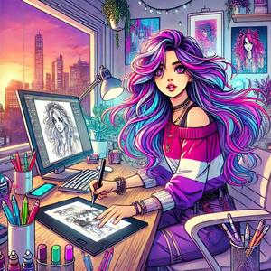 Chill song for work G