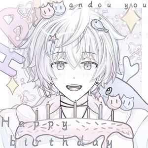 Sparkling Dark Light