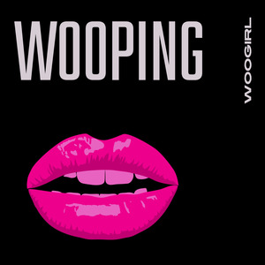 Wooping