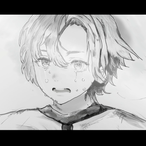 三个人的对话 A conversation of three people