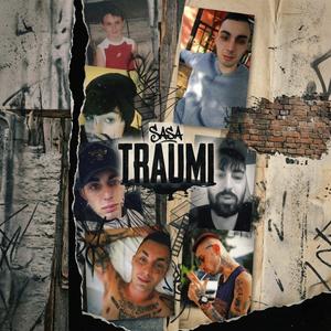 TRAUMI