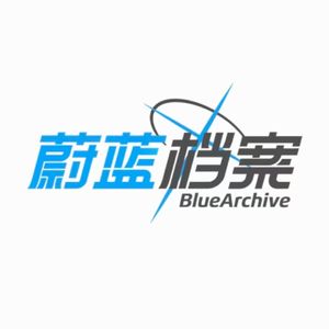 时光慢渡