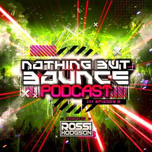 Nothing But Bounce #2