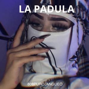 LA PADULA