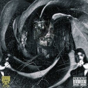 Halo Of The Sun (Prod. KEVINTHECREEP)