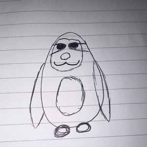 Día Nublado (Jam 001)