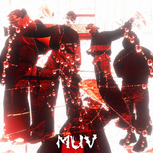 Muv