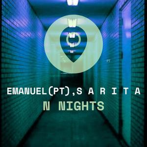N Nights (feat. SARITA)