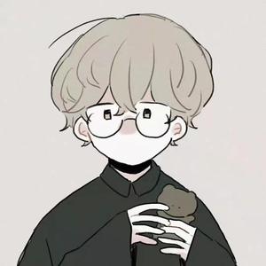 群青 cover（YOASOBI）