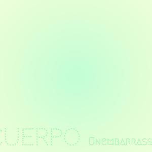 Centavo Cholecalciferol