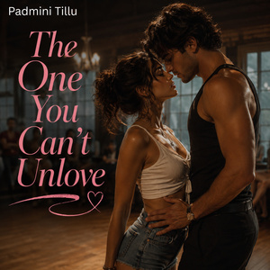 The One You Can’t Unlove