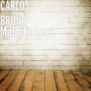 Maldita Loca