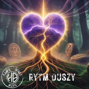 Zrodzony Z Księżyca