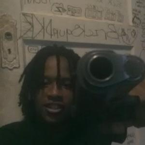 Ten ! (feat. okyaani)