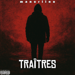 Traîtres