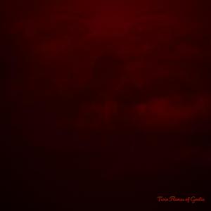 The Fallacious Deity of Benevolence