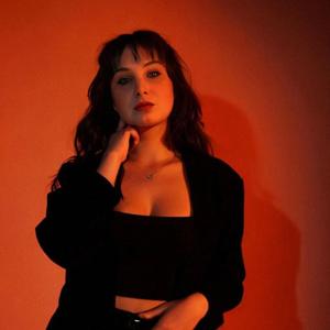 "Люби,радій,живи"