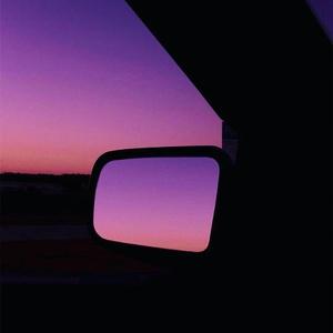 Furyl,4_Chords - 【FREE】Butterfly伴奏