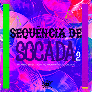 Sequência de Socada 2