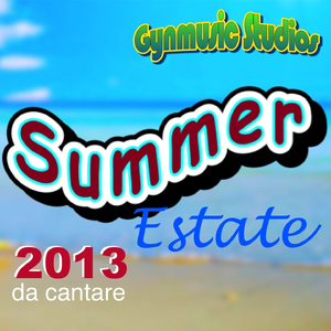 Mi Mi Mi (Karaoke Version) (Originally Performed By Serebro)