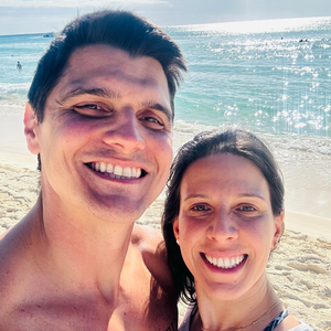 Agarradinhos pra Sempre