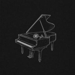 Daisies (Acoustic Version)