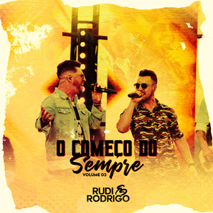Poka (Ao Vivo)