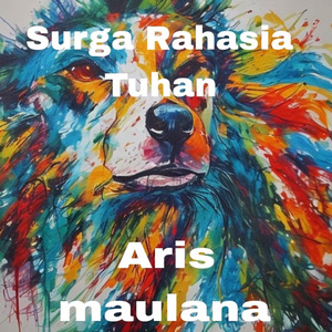 Surga Rahasia Tuhan