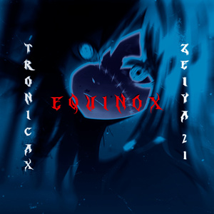 Equinox