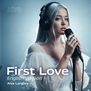 first love (English Version)