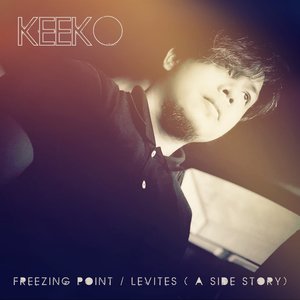 Levites (A Side Story)