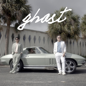 Ghost
