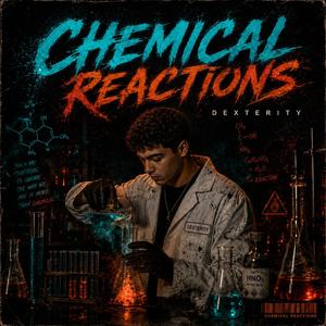 CHEMICAL REACTIONS