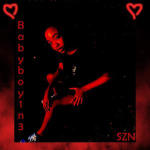 Goat (feat. Laflareboi)