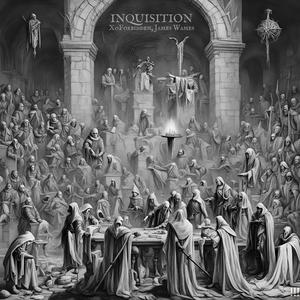 Inquisition
