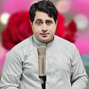 Tola Meena Meena Jora Ye Nadane