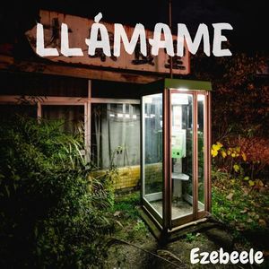 Llámame