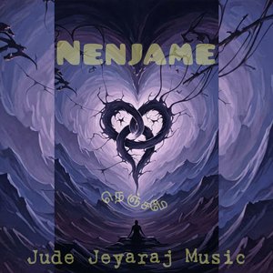 Nenjame Duet