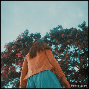 Deslices (feat. Drofo)