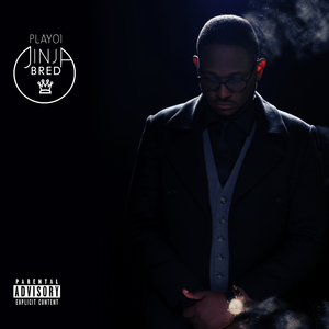 Buli Kiro (feat. J-wats)