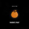 KENO - Favorite Fruit