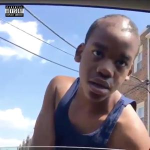 hairline crooked (feat. ksuuvi) (sped up)