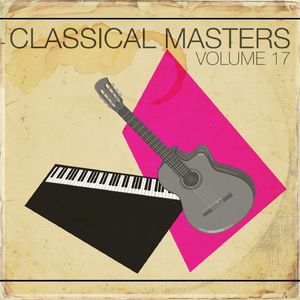 Serenade No 6 in D Major, K 239: Maestoso