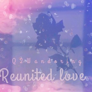 Reunitedlove