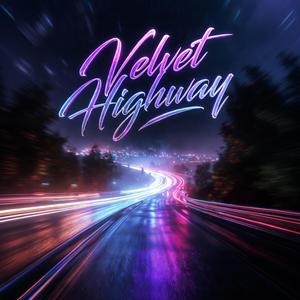 Concrete Halo (Radio Edit)