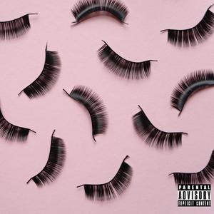 Lashes