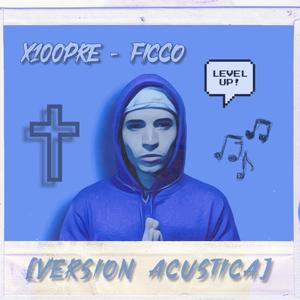 X100Pre (Version Acustica)