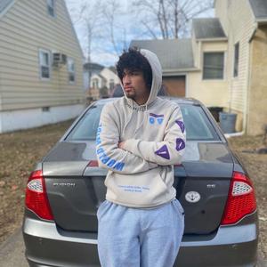 All I Wanna Do Is Love You