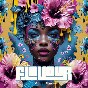 Flavour
